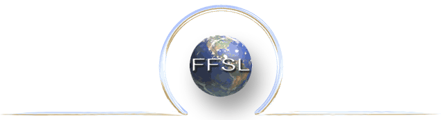 The FFSL